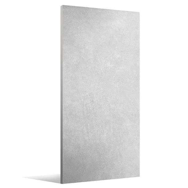 Płytka Ceramiczna 119,7x59,7 MH/HI115WH