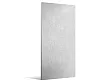 Płytka Ceramiczna 119,7x59,7 MH/HI115WH