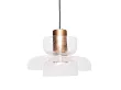 Lampa Wisząca Signature C od Maxlight