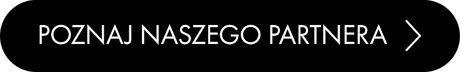 Button_Poznaj_naszego_partnera.png [5.10 KB]