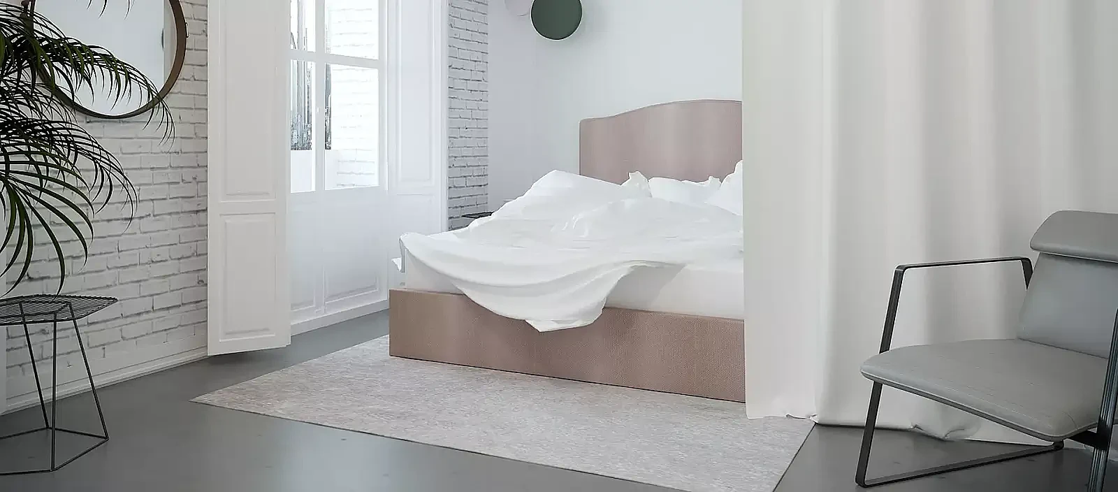 biel-w-sypialni-cegla-1920x845.webp [57.88 KB]