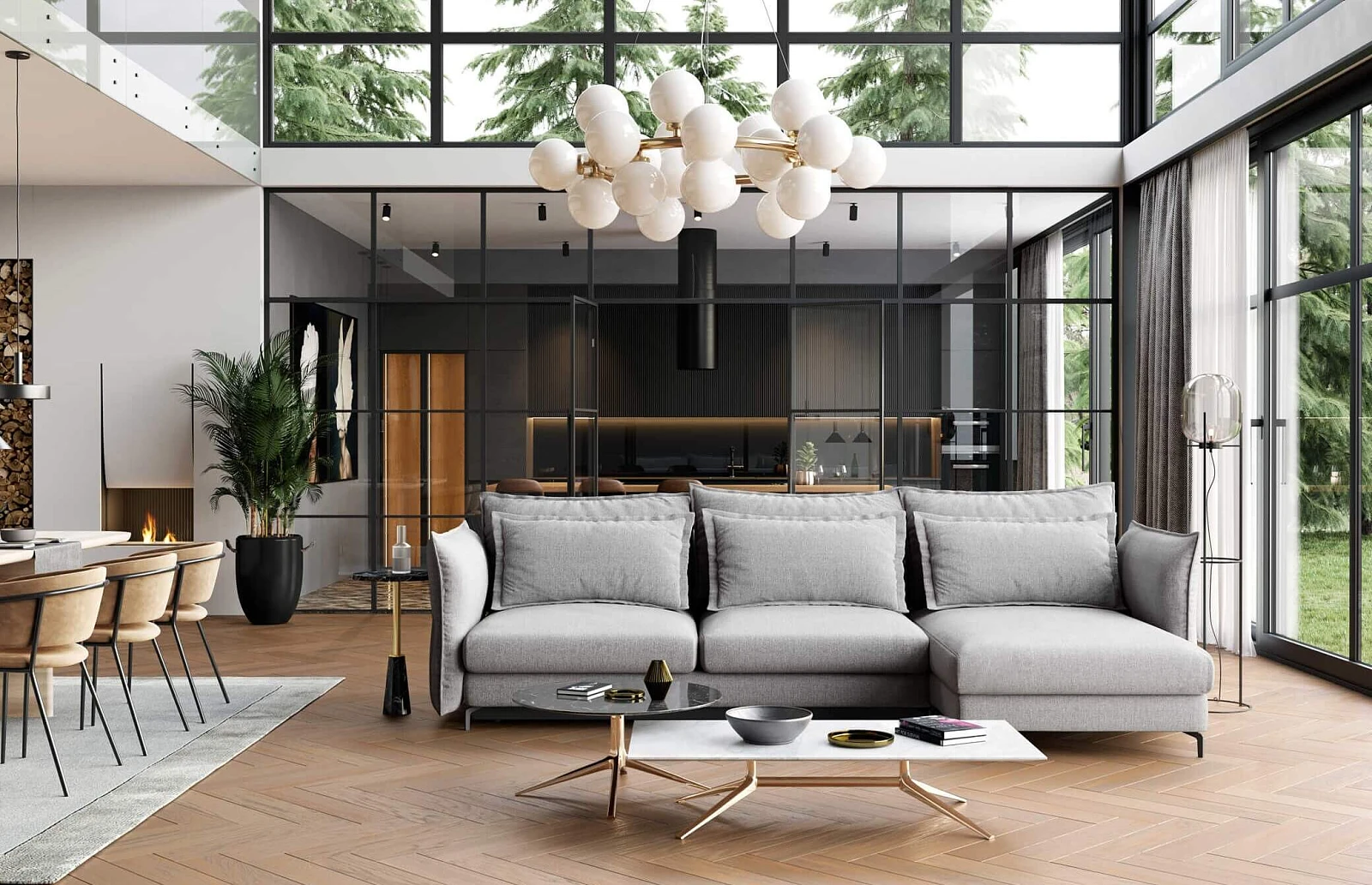 Nowoczesny_salon_w_eleganckim_stylu.jpg [284.74 KB]