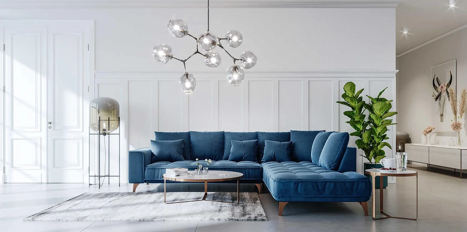 Salon_w_stylu_Luxeliving.jpg [162.67 KB]