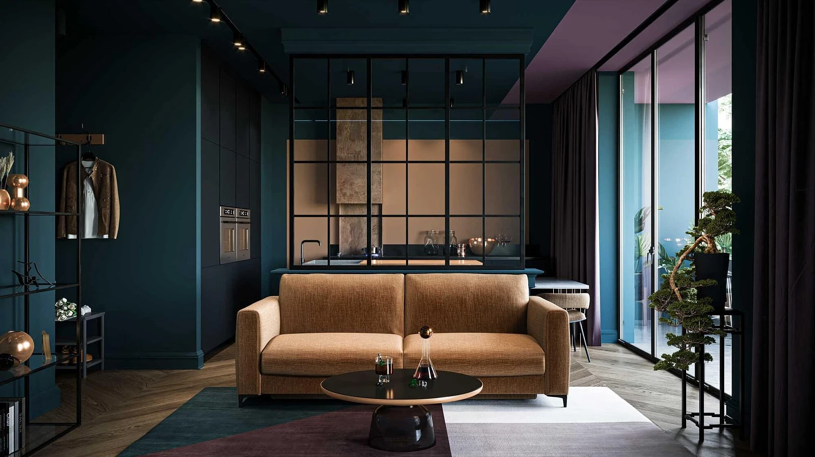 Salon_Luxeliving_to_synonim_luksusu_i_elegancji.jpg [190.26 KB]