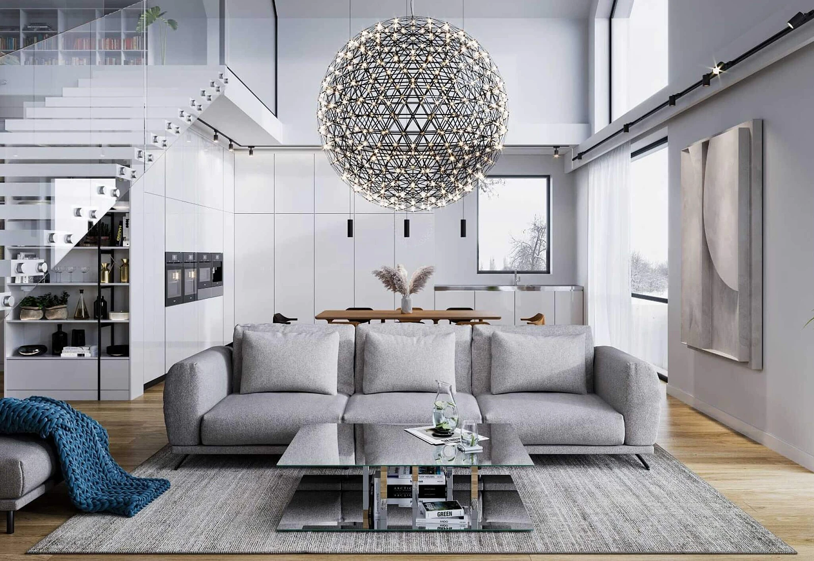 Salon_Luxeliving_elegancja_i_nowoczesność.jpg [301.36 KB]