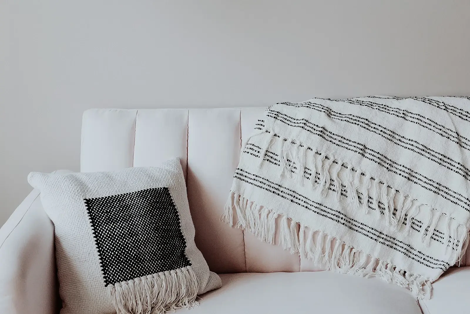 taylor-hernandez-cm_PpUQU-lk-unsplash.webp [141.34 KB]