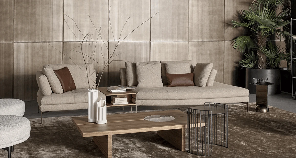 Naturalne_materiały_i_stonowane_kolory_w_salonie_Luxeliving.png [409.78 KB]