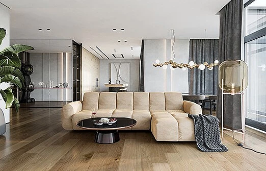 Wygodna_sofa_to_integralny_element_salonu_Luxeliving.jpg [50.14 KB]