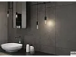 BATERIA STOJĄCA WYSOKA RUNA CHROME OD MOBI