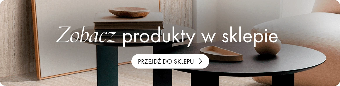 Baner_Zobacz_Produkty_W_Sklepie.png [132.89 KB]