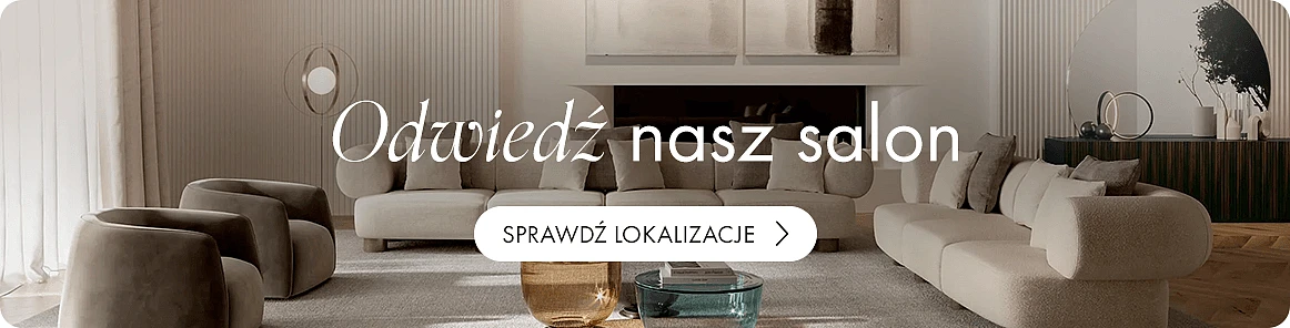 Baner_Odwiedź_Nasz_Salon.png [164.00 KB]