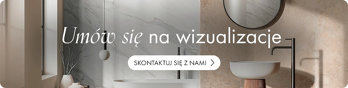 Baner_Umow_Sie_Na_Wizualizacje.png [165.57 KB]
