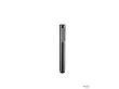 MOBI Słuchawka Prysznicowa PASSION GUNMETAL BRUSHED NATURE