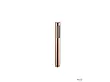 SŁUCHAWKA PRYSZNICOWA NATURE PASSION COPPER BRUSHED OD MOBI