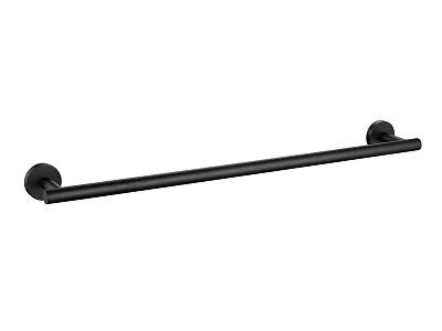 RELING NATURE BLACK MATT OD MOBI