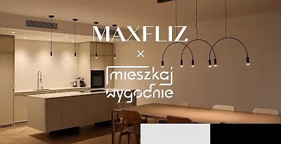 Opening_Image_20240829102102.jpg Artykuły i Inspiracje w Branży Wnętrzarskiej | Blog Maxfliz