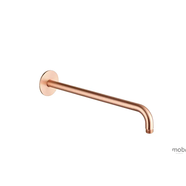 RAMIĘ DESZCZOWNICY NORTHERN COPPER BRUSHED OD MOBI