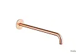 RAMIĘ DESZCZOWNICY NORTHERN COPPER BRUSHED OD MOBI