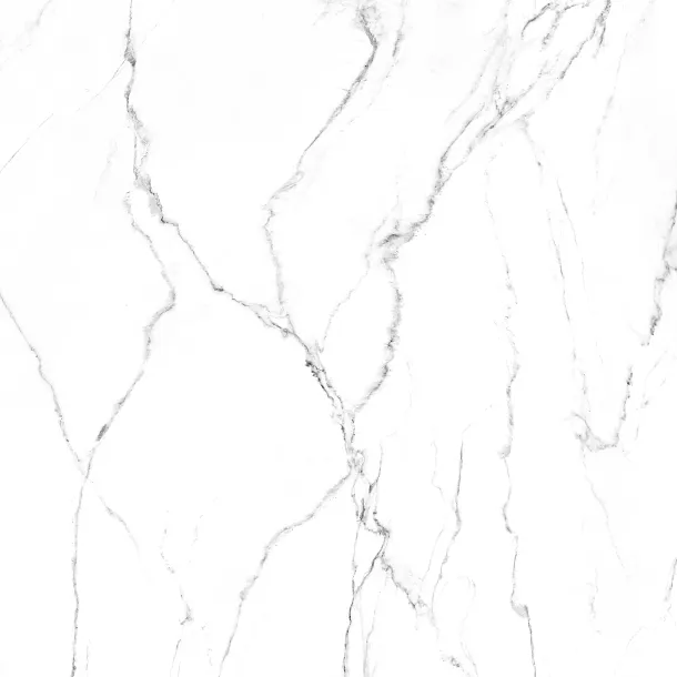 Płytka ceramiczna 79,7x79,7x0,8 MH/UN77WHP