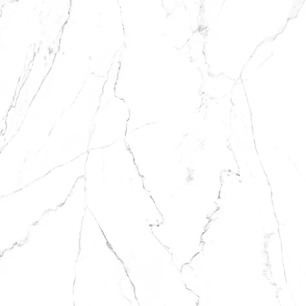 Płytka ceramiczna 79,7x79,7x0,8 MH/UN77WHP