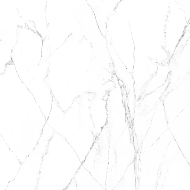 Płytka ceramiczna 79,7x79,7x0,8 MH/UN77WHP