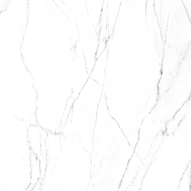 Płytka ceramiczna 79,7x79,7x0,8 MH/UN77WHP