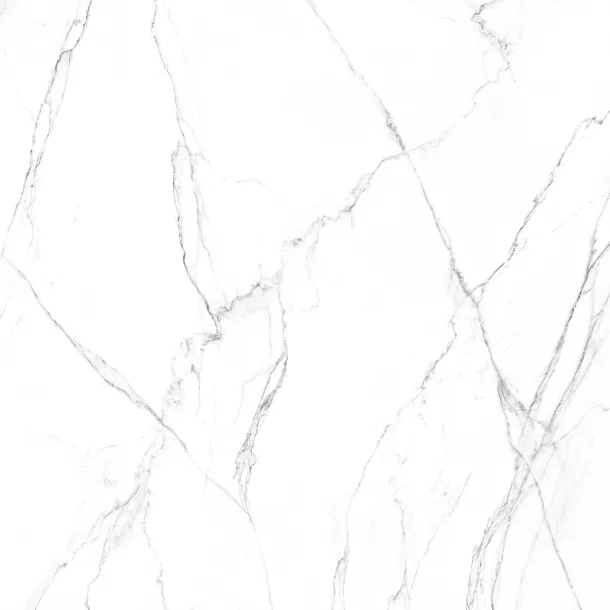 Płytka ceramiczna 79,7x79,7x0,8 MH/UN77WHP