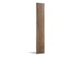 Płytka ceramiczna 19,3X120,2 8mm MH/DRW112BR8