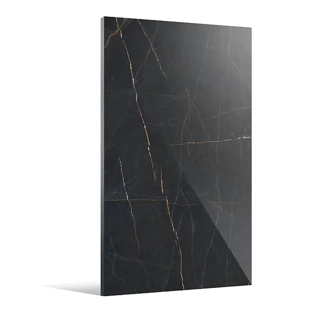 Płytka Ceramiczna 120x280 GC/AU1228BLCL6