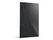 Płytka Ceramiczna 120x280 GC/AU1228BLCL6