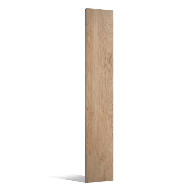 Płytka Gresowa Drewnopodobna 19,3x120,2x0,8 MH/DRW112HO8