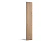 Płytka Gresowa Drewnopodobna 19,3x120,2x0,8 MH/DRW112HO8