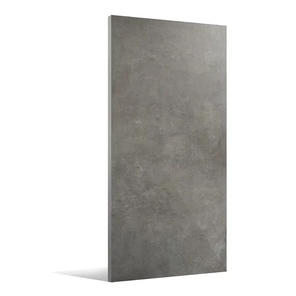 Płyta Gresowa Wielkoformatowa 279,7x119,7x0,6 GC/CAS2711GRM6