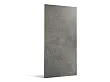 Płyta Gresowa Wielkoformatowa 279,7x119,7x0,6 GC/CAS2711GRM6