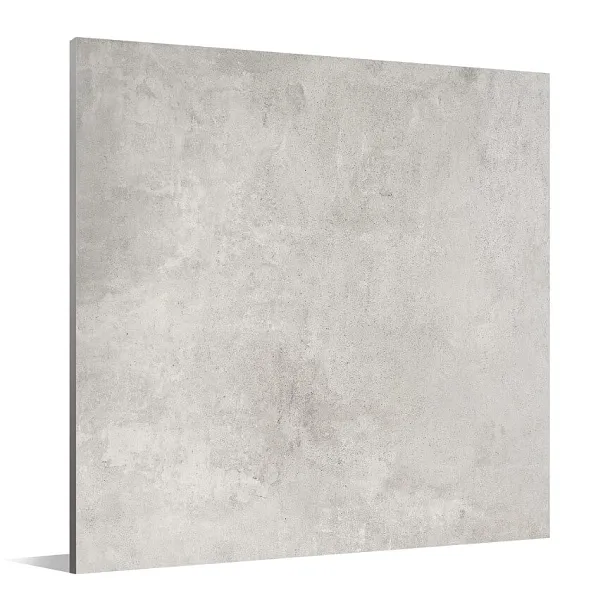 Płytka Ceramiczna 119,7x119,7x0,8 GC/CAS1111BIM8