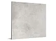 Płytka Ceramiczna 119,7x119,7x0,8 GC/CAS1111BIM8