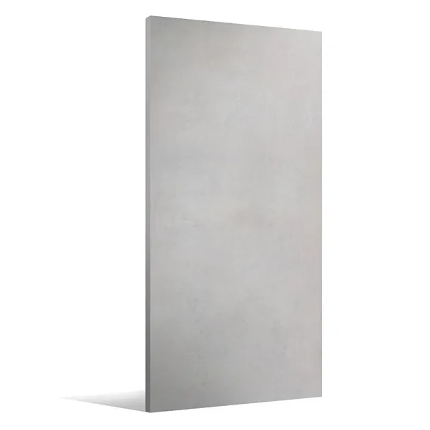 Płytka gresowa 119,7x59,7x0,85 MH/FI511BI8