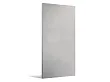 Płytka gresowa 119,7x59,7x0,85 MH/FI511BI8