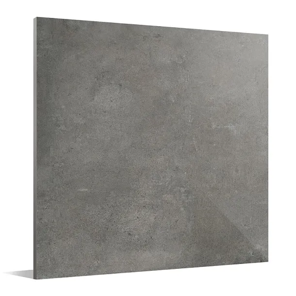 Płytka Ceramiczna 119,7x119,7x0,8 GC/CAS1111GRM8