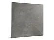 Płytka Ceramiczna 119,7x119,7x0,8 GC/CAS1111GRM8