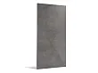 Płytka gresowa 119,7x59,7x0,85 MH/FI511GR8