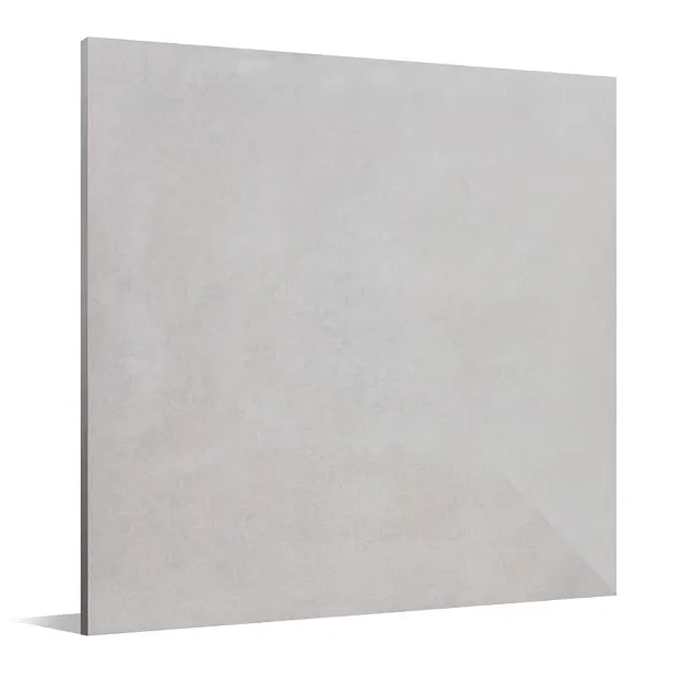 Płytka gresowa 59,7x59,7 MH/FI55BI