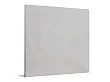 Płytka gresowa 59,7x59,7 MH/FI55BI