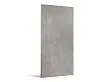 Płytka gresowa 59,7x59,7 MH/FI55GRI