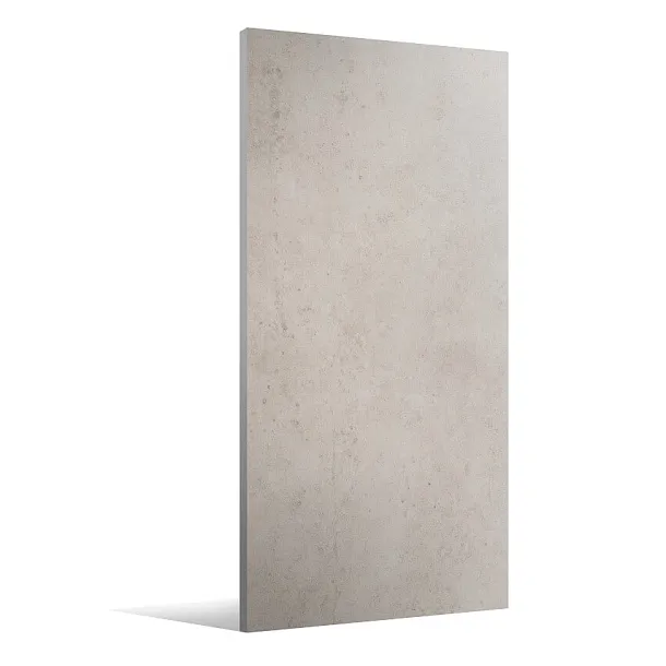Płyta Gresowa Wielkoformatowa 279,7x119,7x0,6 GC/CAS2711ARM6