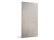 Płyta Gresowa Wielkoformatowa 279,7x119,7x0,6 GC/CAS2711ARM6