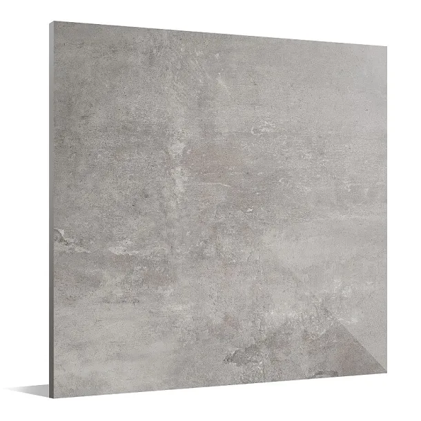 Płytka Ceramiczna 119,7x119,7x0,8 GC/CAS1111ARM8