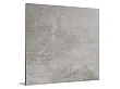 Płytka Ceramiczna 119,7x119,7x0,8 GC/CAS1111ARM8