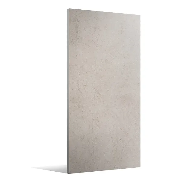 Płyta Gresowa Wielkoformatowa 279,7x119,7x0,6 GC/CAS2711BIM6