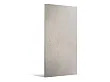 Płyta Gresowa Wielkoformatowa 279,7x119,7x0,6 GC/CAS2711BIM6